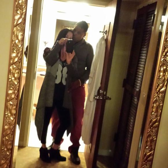 Meet your Posher, Bianca - Picture 1 of 1